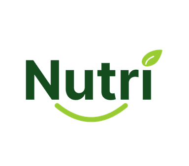 Nutri